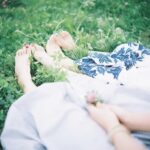 だって、ずっとこれで生きてきたし…。自分のことなんて呼ぶ？“私”の呼び方改善