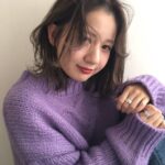美容は最低限でオッケー派です。ズボラ美人のビューティLIFEをのぞいちゃおっ♡