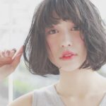 趣味ナシ子には興味ナシ？‘語れるくらい好きなこと’をつくる秘訣と重要性