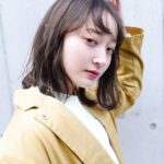 彼氏できると可愛くなる子、ちょっとずるい。恋してないガール流の可愛くなり方とは