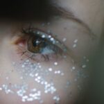 雪が億劫になったのはいつから？白銀の世界へ繰り出したくなる、香りと煌きと装いと