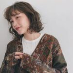 頑張らない日、私たちには必要なんだ。だらっとお家で過ごす休日のタイムテーブル