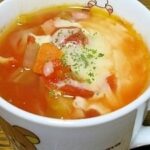 コンソメ好きは必見です。最強タッグの「コンソメ×じゃがいも」料理特集。