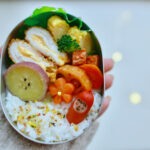 今日から弁当 始めます。詰め方のコツ、サイズは？気になるお弁当事情のまとめ