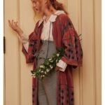 高級感の中にフェミニンさとユーモアを感じるブランド『FURFUR』の魅力を徹底分析