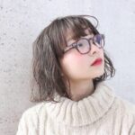 24H可愛いわたしでいたいから。お肌に優しいお泊まりメイクでナチュラルに盛る