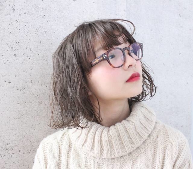 24H可愛いわたしでいたいから。お肌に優しいお泊まりメイクでナチュラルに盛る