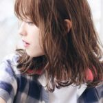恋をすると痩せる is REAL？万年痩せられなかった、恋する乙女のダイエット記録