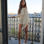 「後ろ姿」がブスになってない？憎きセルライトの対策法を学んで360度無敵な美脚に