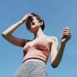 いっぱい持っているのに着る服はない。9着でカーストをつけるワードローブ整理術