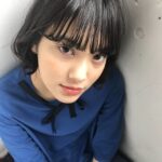 ノーファンデでも余裕かも。スキンケアの基礎＋αで詰まり＆乾燥毛穴レス美肌に