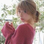 いいオンナは言葉遣いも美しいの。バイト・仕事でつい使ってしまう間違った日本語6選