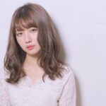 すれ違った瞬間から君から目が離せない。モテる女子が持ってるヘアフレグランス