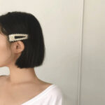 顔の歪みが“可愛くなりたい”の邪魔をする。やりがち悪習慣＆自力で改善する方法