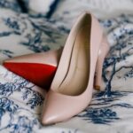 「お洒落＝我慢」はナンセンス♡“靴擦れ”常連女子のパンプスで痛くならない対策集