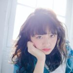 「今日は天気いいですね」って何回目？男性上司や先輩との会話を繋げる7つの話題