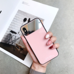 スマホって雑菌だらけらしい…。常に持っているものだからこそ簡単除菌で清潔に保とう