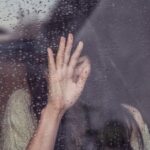 箱入り娘な子ほど、刺激的な恋がお好き？アバンチュールにハマる、4つの秘密とは