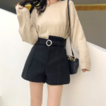 私に合うダイエットが見つかる？今日から始められる食べ物ダイエット5パターン