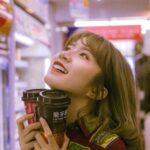 ずっと一緒って言ったじゃない。彼と別れたくないとき、これからのためにしたいこと