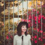 タイトルしか知らないなんてもったいない。＜30～60’s＞往年の名作洋画7選