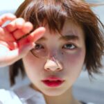 大学生だけど大人でしょ？20歳過ぎたら、自分を洗練する社会マナーを身に付けて