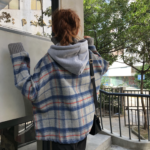 彼が出て行って、5日目の朝です。同棲してた彼との大切な時間に、タイムスリップ