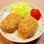 究極のめんどくさがりさんへ。時短と楽さを叶える〈○○しない料理〉のレシピ12