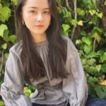 美容師さんから学ぶ、「正しいドライヤー方法」でつやっとサラ髪を実現♡