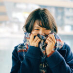 ′超′恋愛体質だからって何が悪いの。恋してる私、′超′可愛いからいいでしょ？