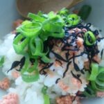 お寝坊さん、朝ごはん抜いたりしてない？5分あれば余裕で出来ちゃう時短レシピ集