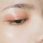 夕方にまつげが下がると気分もDOWN。原因を突き止めてぱっちりお目々をキープ