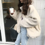 片思い期間のもどかしさ。どうしたら良いかわからなくなったとき試してみてほしいこと