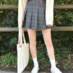 学校でも可愛くいたい♡簡単にできる韓国風「学生メイクアップ」の6つのステップ