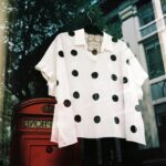 さよなら、あの日の洋服たち。古着屋さんでの買い取りで気をつけるべき4つのコト