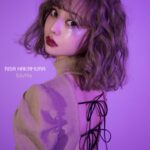 中村里砂さんと「&lottie」のコラボからひもとく、自分だけの媚びないスタイルとは