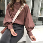 何がしたいの、このオトコ。煮え切らない彼と、こじらせガールな私の未来予想図