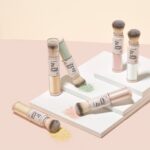 現実をフィルター加工？！エチュードハウスの進化系フェイスパウダーが気になる