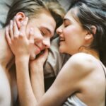 きました！朝から甘々モードの彼。口臭と今すぐバイバイしたい時の秘密の特効薬
