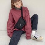 私に合った一本が見つかる。お洒落さんの間でも話題なZOZOデニムの魅力って？