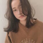 え、私たちマンネリなの？彼だけが倦怠期を迎えたときの‘ちょこっと’我慢とは