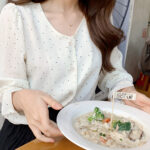 ファスティングは時代遅れ？ダイエットするなら摂るべき食材6つで、美味しく痩せよう