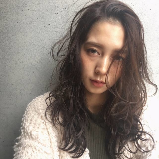 [ 理由3 ] 好きな彼のレベルが高すぎる
