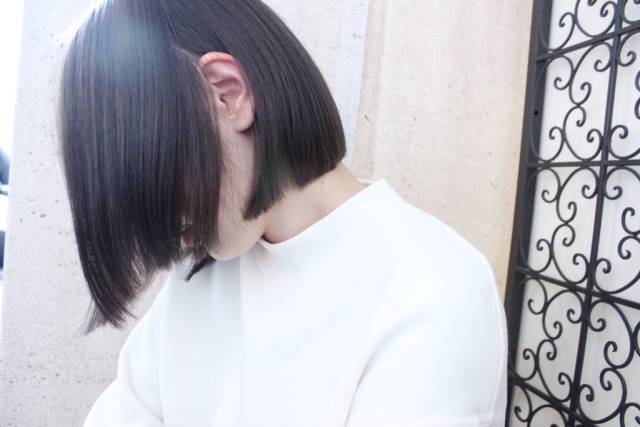 またやってしまった…(泣)