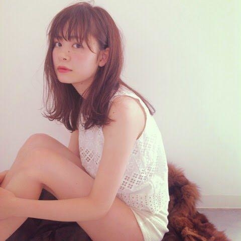 3.ギャップを見せる