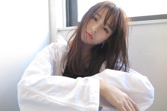 VS:むくみ