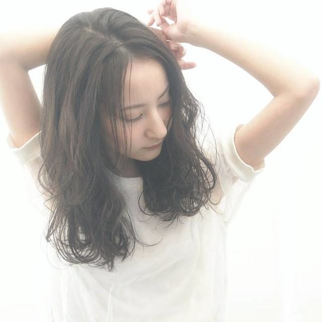 プロが認めるなら、間違いない(断言)