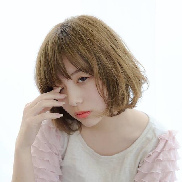 美容雑誌も認めた7アイテム