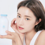 ▷「 Face Care」