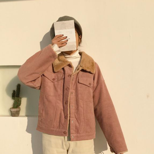いろんな人と出会う